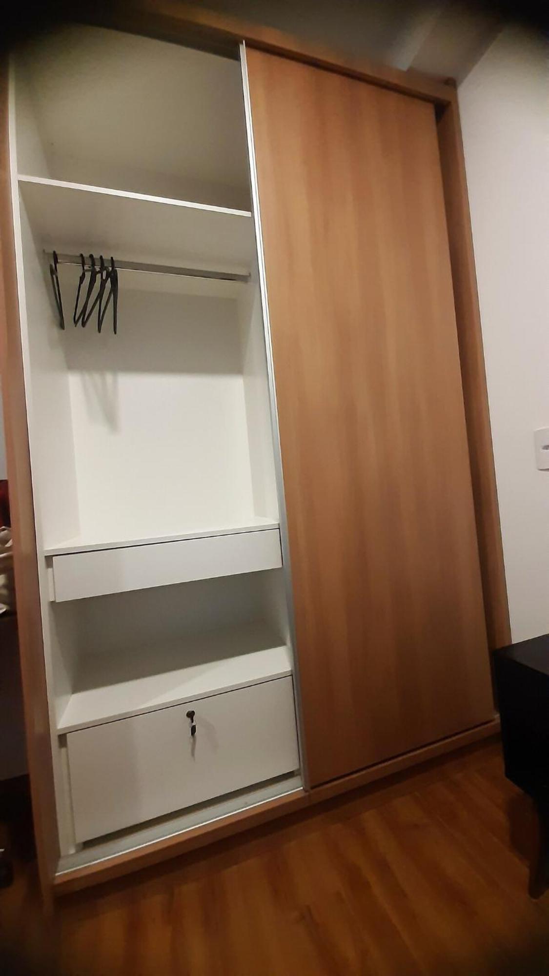 Studio Novo Is Consolacao- Ar Condicionado, Academia E Jacuzzi